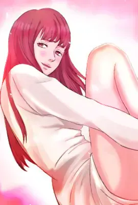 小姨的阉割插菊生意