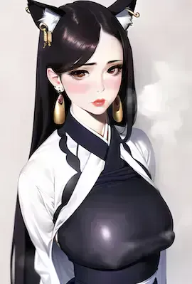 【秋水催眠】绝美御姐给您の个人护理~超长时长！