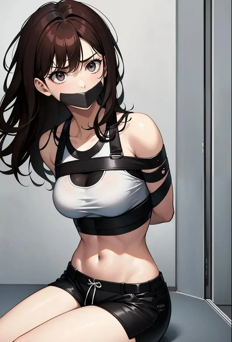 女儿的服务