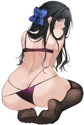 被浪女护士喂春药_御系护士姐姐的调教