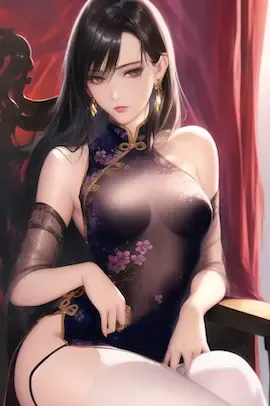 掏耳深度舔耳定制