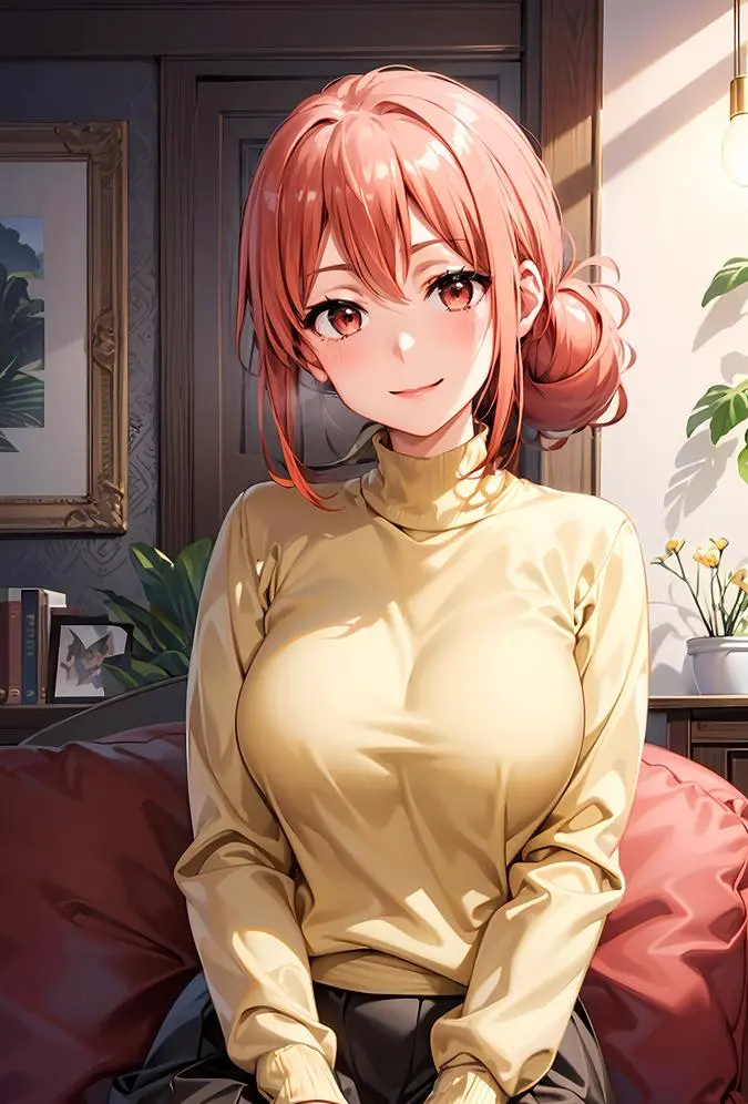 被洗脑恶堕的女警姐妹花