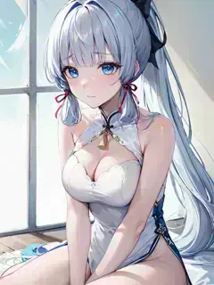 不停叫老公的超爽舔耳