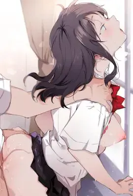 邻家人妻