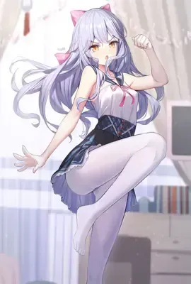 女法医的尸检