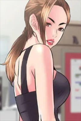 圣女的堕落