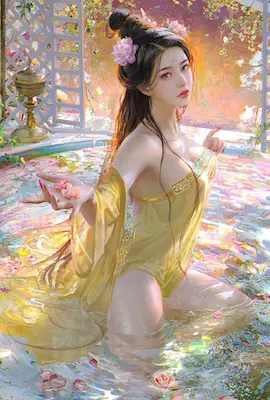 小野猫跳蛋问答对镜自慰