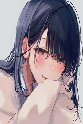 NTR童话故事