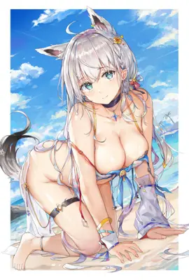 美脚王梦的变态同桌