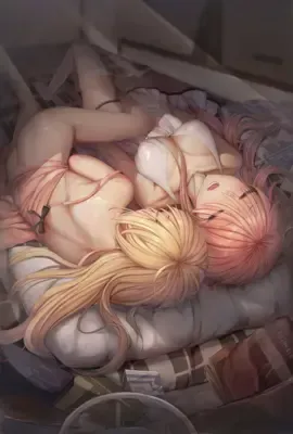 慎入！姐姐的辱骂~