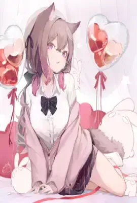 高潮一分钟