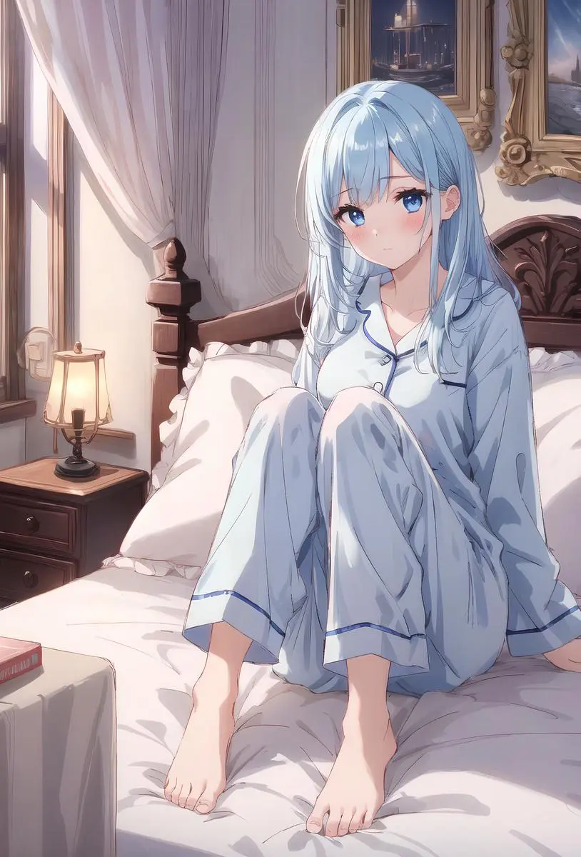 学弟