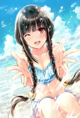 姐姐×弟弟