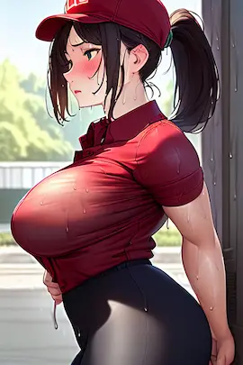 生日礼物