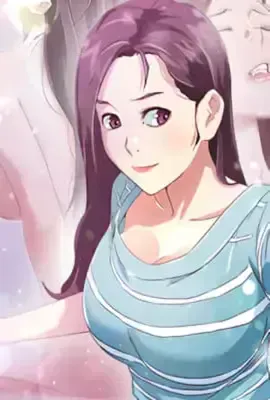 骚货老师