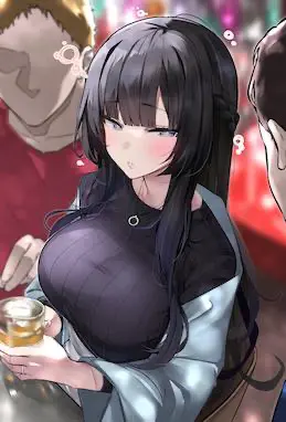 叔嫂