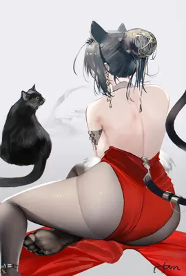 Futa老师