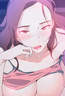 征服杂货熟女