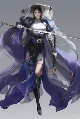 小狗必须无条件服从命令，包括玩弄主人