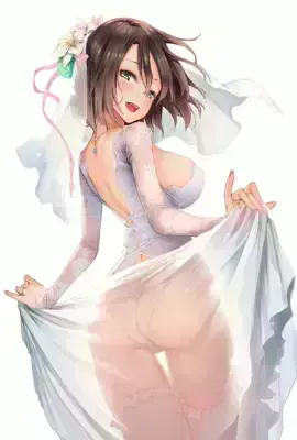 被乘客发现zk的空姐