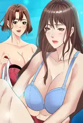 冷艳女教师在男厕所【重口】