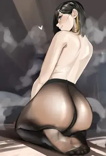强迫病娇妹妹当女儿
