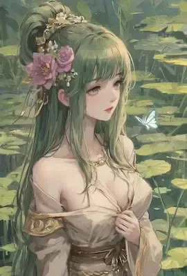 被闺蜜男友强