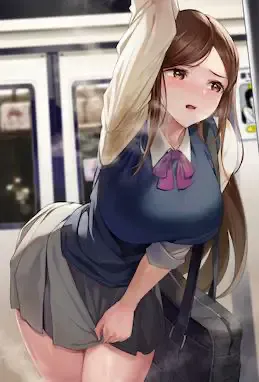 口交技巧