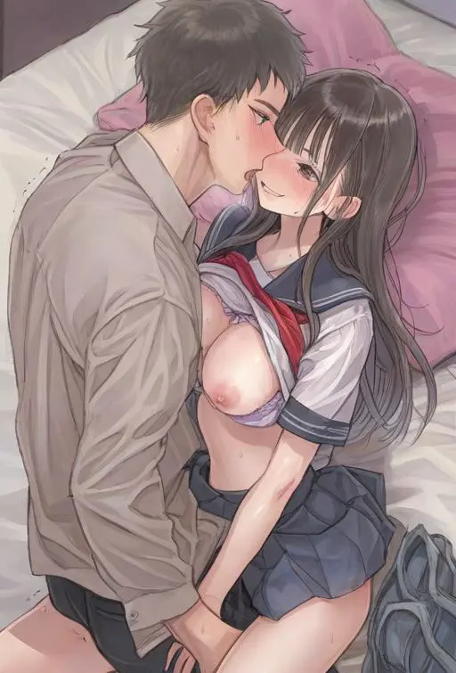 女军统李雅