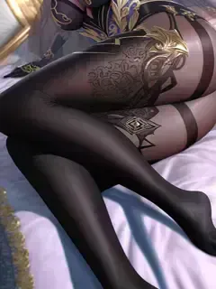下班后还被强奸