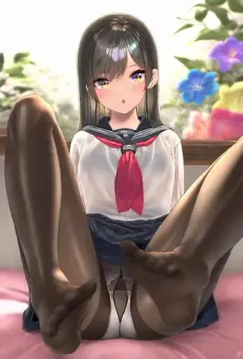 师生援交