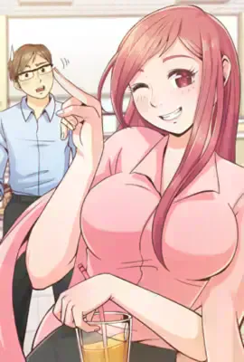 梦魔的调教