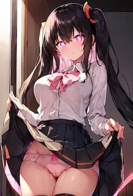 催眠台本