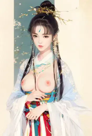 苏柳梦烟传