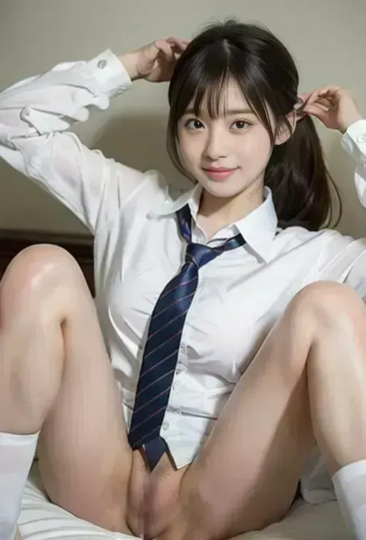 萝莉声操死了