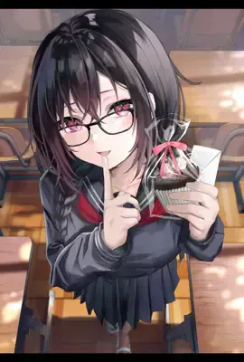 美艳淫荡的高三女生