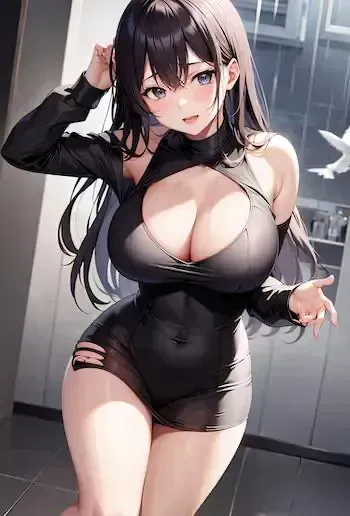 女学生骚货白天叫的骚
