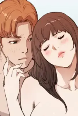 魅魔妈妈的计谋