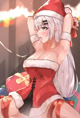 密室逃脱