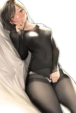母亲余芳
