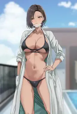 海王未遂惨遭翻车