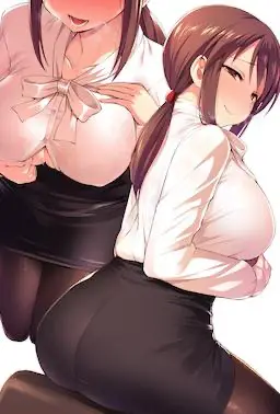 大奶女老师&沦陷