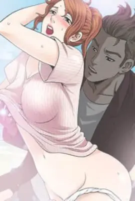 诱惑妹妹的男友