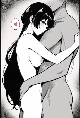 淫妻背夫偷情