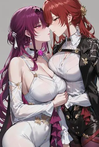 米黄色的爱之母女崩泄