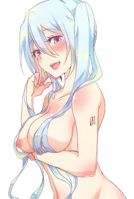 父皇有疾
