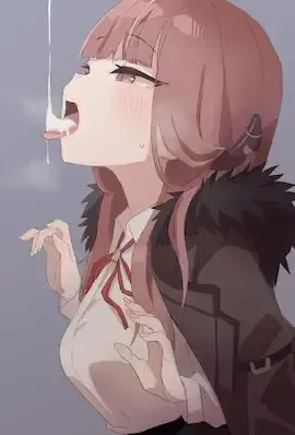 树懒叫的声音