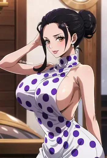 妈妈发烧了想被儿子舔B