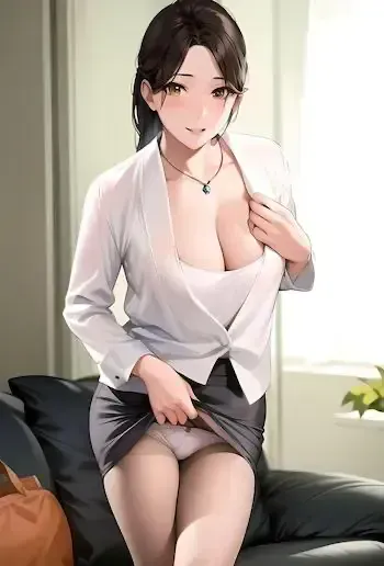 性感生物女教师的羞辱榨汁调教