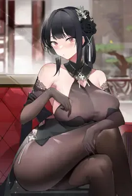 魅惑妖女虐元婴